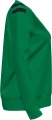 Олимпийка (мастерка) женская Joma CHAMPION VI зеленая 901267.451
