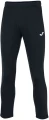 Спортивні штани Joma CANNES III чорні 101663.100