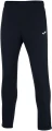 Спортивні штани Joma COMBI чорні 101580.100