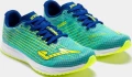 Кросівки бігові жіночі Joma R-5000 бірюзові R500LS2317