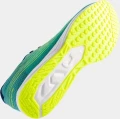 Кросівки бігові жіночі Joma R-5000 бірюзові R500LS2317