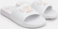 Шлепанцы женские Joma LAND LADY белые SLALS2402