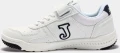 Кросівки дитячі Joma HARVARD білі WHARW2203V
