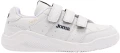 Кроссовки детские Joma AGORA белые WAGOW2433V