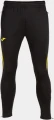 Спортивні штани Joma CHAMPION VII чорно-жовті 103200.109