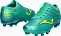 Бутcи Joma EVOLUTION бірюзові EVOS2430FG