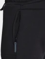 Спортивні штани Joma CONFORT IV чорні 103772.100