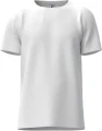 Футболка Joma CORTA STREET біла 101739DS200A