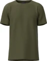Футболка Joma CORTA STREET хакі 101739DS474B