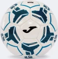 Футбольний м'яч Joma ICEBERG III біло-синій Розмір 5 400854.216