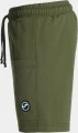 Шорти Joma BETA II хакі 103270.475