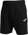 Шорти Joma COMBI чорні 103818.100