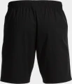 Шорты Joma COMBI черные 103818.100