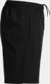 Шорты Joma COMBI черные 103818.100