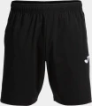 Шорты Joma COMBI черные 103818.100