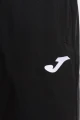 Шорты Joma COMBI черные 103818.100