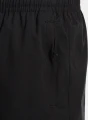 Шорты Joma COMBI черные 103818.100