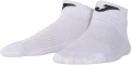 Носки Joma ANKLE белые 400602.200