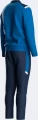 Спортивний костюм Joma TOLEDO синьо-темно-синій 103615.703