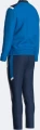 Спортивний костюм Joma TOLEDO синьо-темно-синій 103615.703