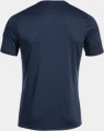 Футболка Joma OLIMPIADA темно-синя 103245.331