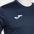 Футболка Joma OLIMPIADA темно-синя 103245.331