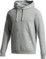 Худі Joma COMBI сіре 103776.250