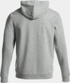 Худі Joma COMBI сіре 103776.250