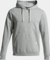 Худі Joma COMBI сіре 103776.250