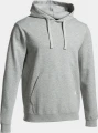 Худі Joma COMBI сіре 103776.250