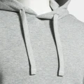 Худі Joma COMBI сіре 103776.250