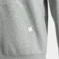 Худі Joma COMBI сіре 103776.250