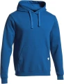 Худі Joma COMBI синє 103776.700
