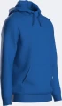 Худі Joma COMBI синє 103776.700