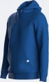 Худі Joma COMBI синє 103776.700