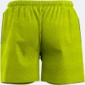 Шорти пляжні Joma STRIPE жовті 102700.426
