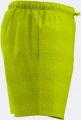 Шорти пляжні Joma STRIPE жовті 102700.426