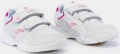 Кроссовки детские Joma SCHOOL бело-розовые WSCHOW2313V