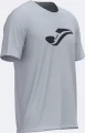 Футболка Joma COMBI STREET сіра 103890.250