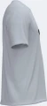 Футболка Joma COMBI STREET сіра 103890.250