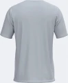 Футболка Joma COMBI STREET сіра 103890.250