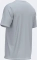 Футболка Joma COMBI STREET сіра 103890.250
