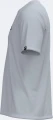 Футболка Joma COMBI STREET сіра 103890.250