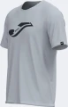 Футболка Joma COMBI STREET сіра 103890.250