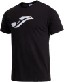 Футболка Joma COMBI STREET черная 103890.100