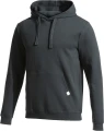 Худі Joma COMBI темно-сіре 103776.150