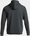 Худі Joma COMBI темно-сіре 103776.150