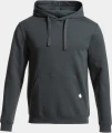 Худі Joma COMBI темно-сіре 103776.150