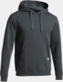 Худі Joma COMBI темно-сіре 103776.150