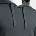 Худі Joma COMBI темно-сіре 103776.150